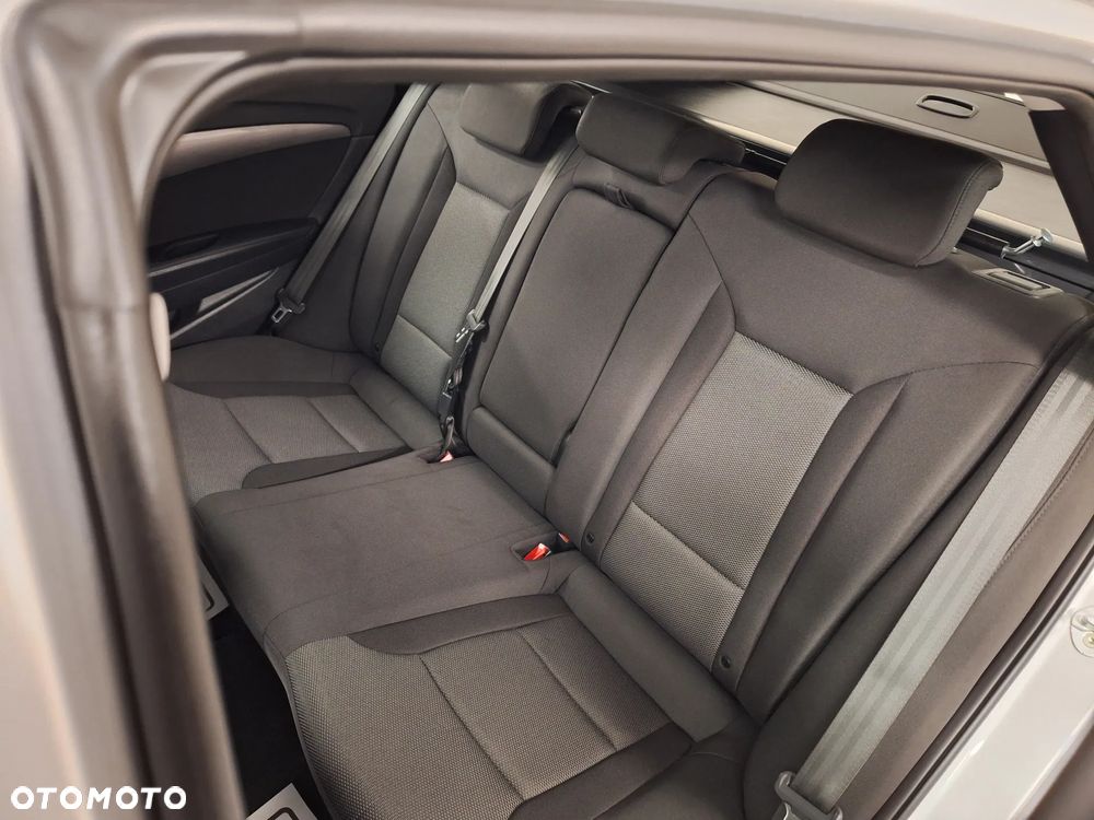 Hyundai i40 i40cw 1.6 Fifa World Cup Edition - 22