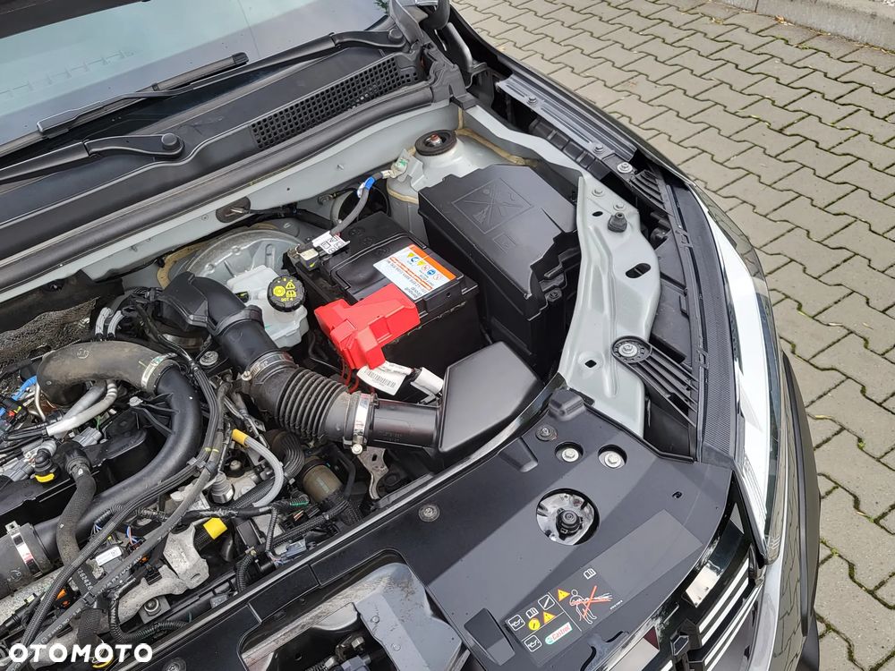 Dacia Jogger 1.0 TCe Extreme+ 7os - 35