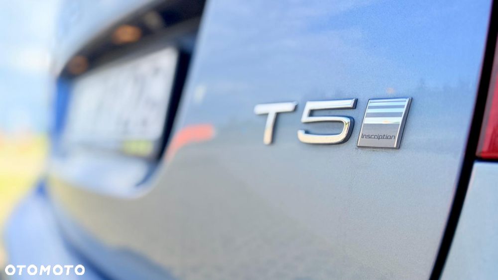 Volvo S60 T5 Geartronic Momentum - 11