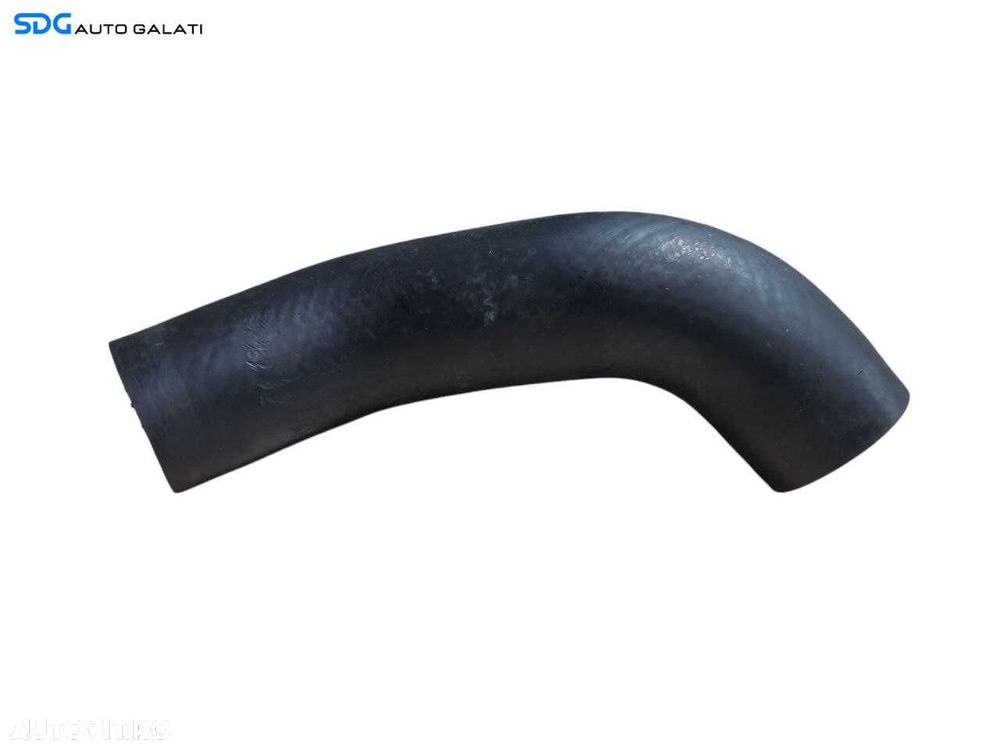 Furtun Conducta Intercooler Mazda 5 2.0 D RF7J 2005 - 2010 [N3261] - 1