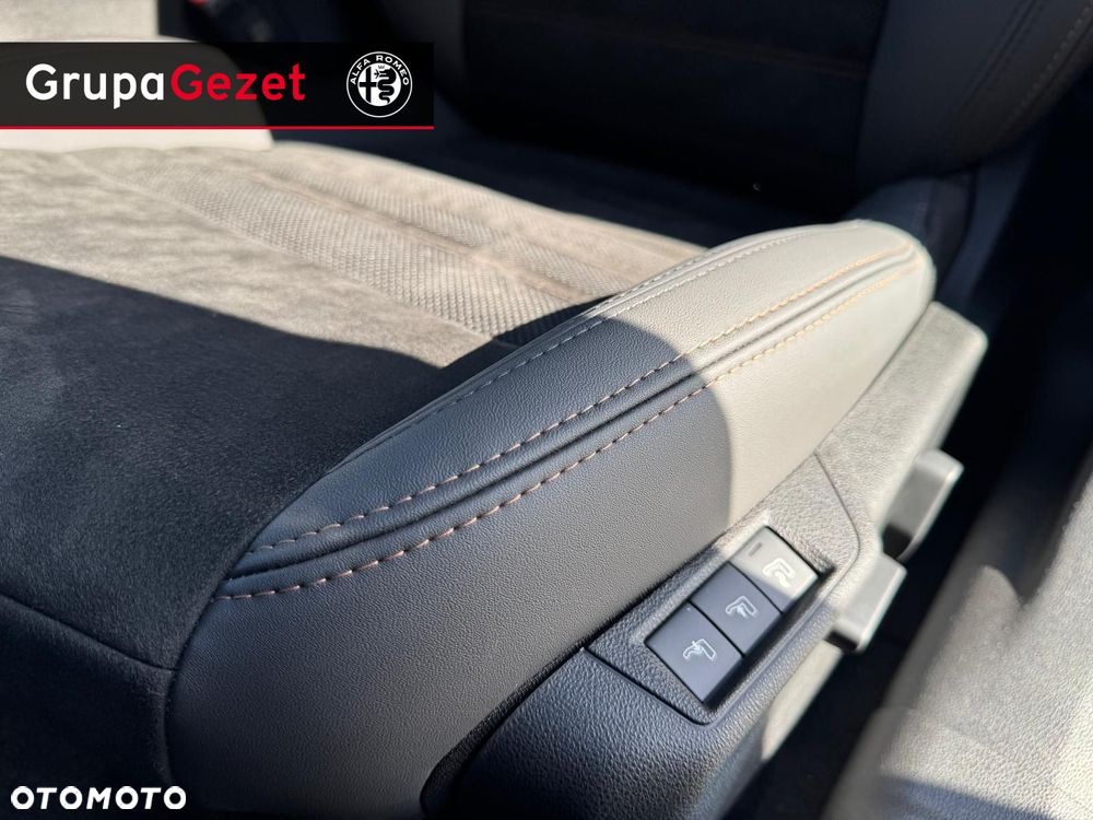 Alfa Romeo Junior - 9