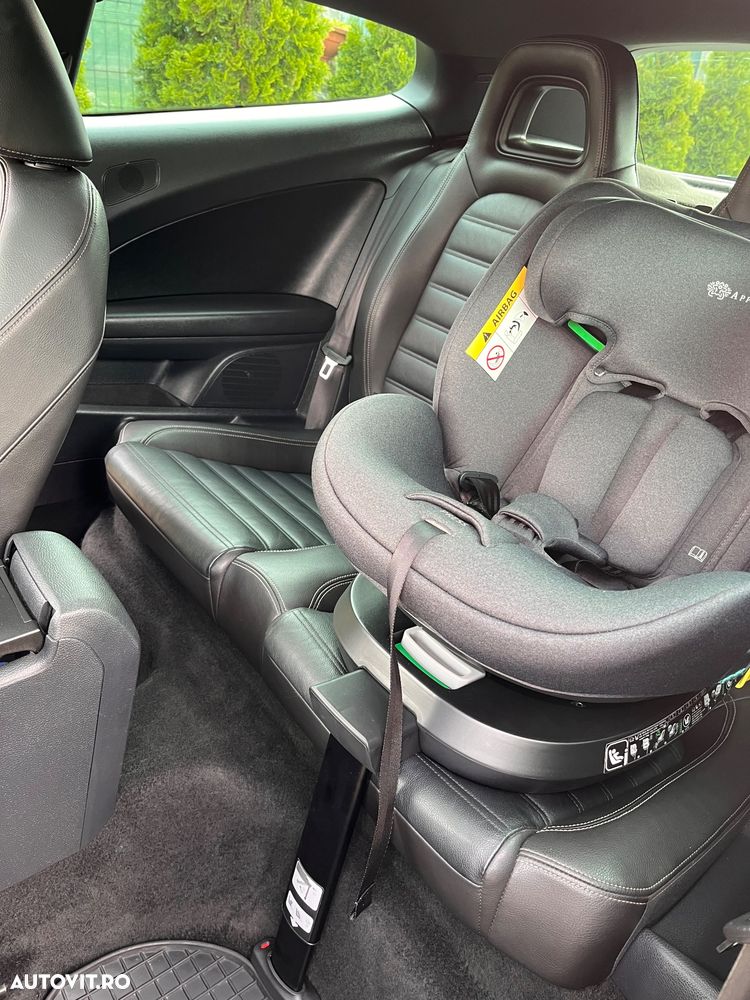 Volkswagen Scirocco - 11