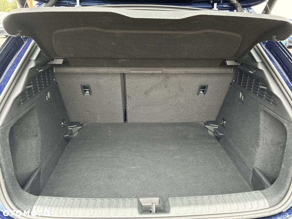 Audi A3 Sportback - 12