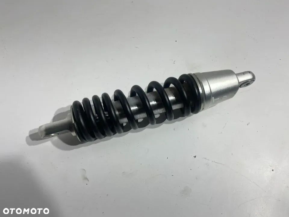 Amortyzator tył Kymco AK 550 17-21r. - 1