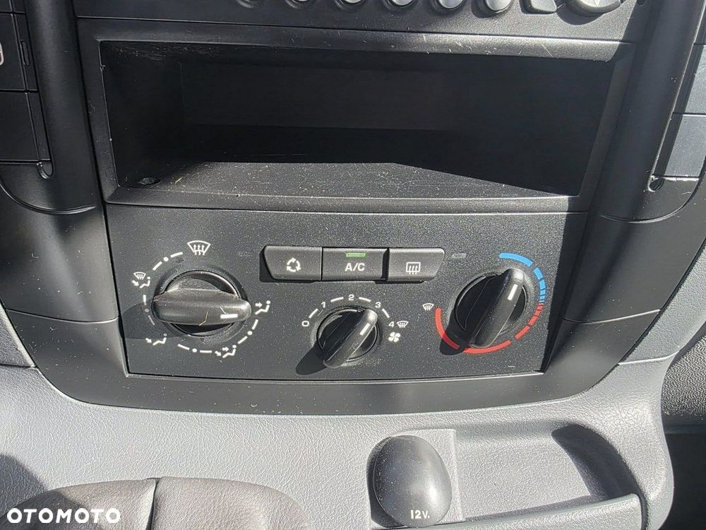 Fiat Scudo L1 (8-Si.) DPF - 18