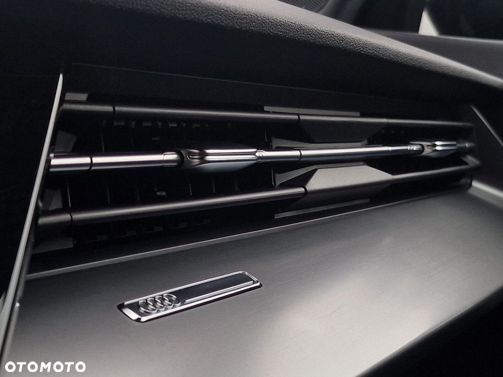 Audi A3 Sportback - 30