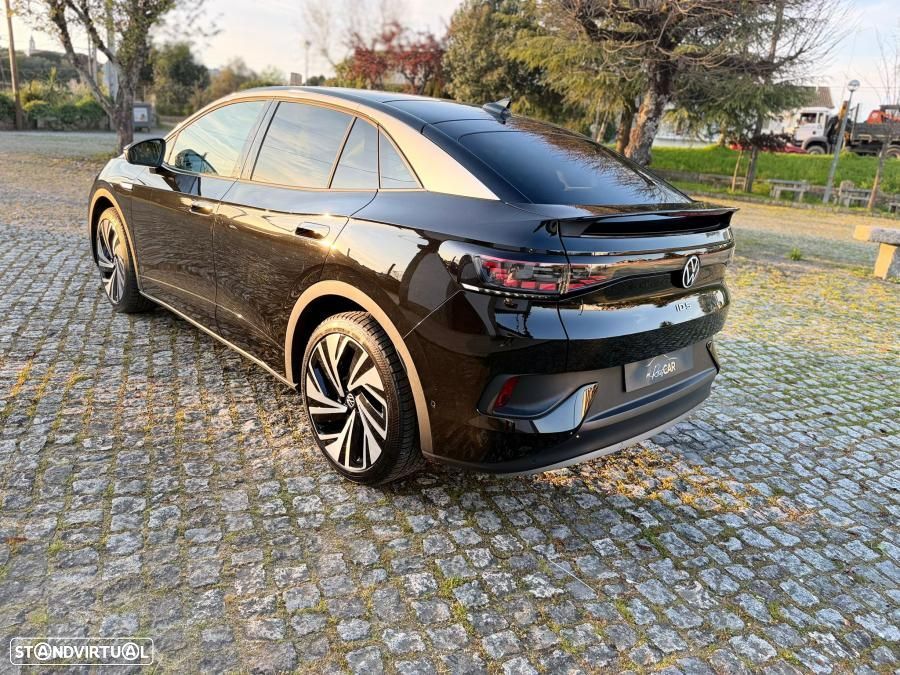 VW ID.5 77 kWh Pro - 18