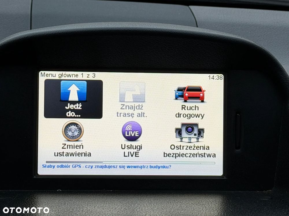 Lexus CT Luxury Line - 23