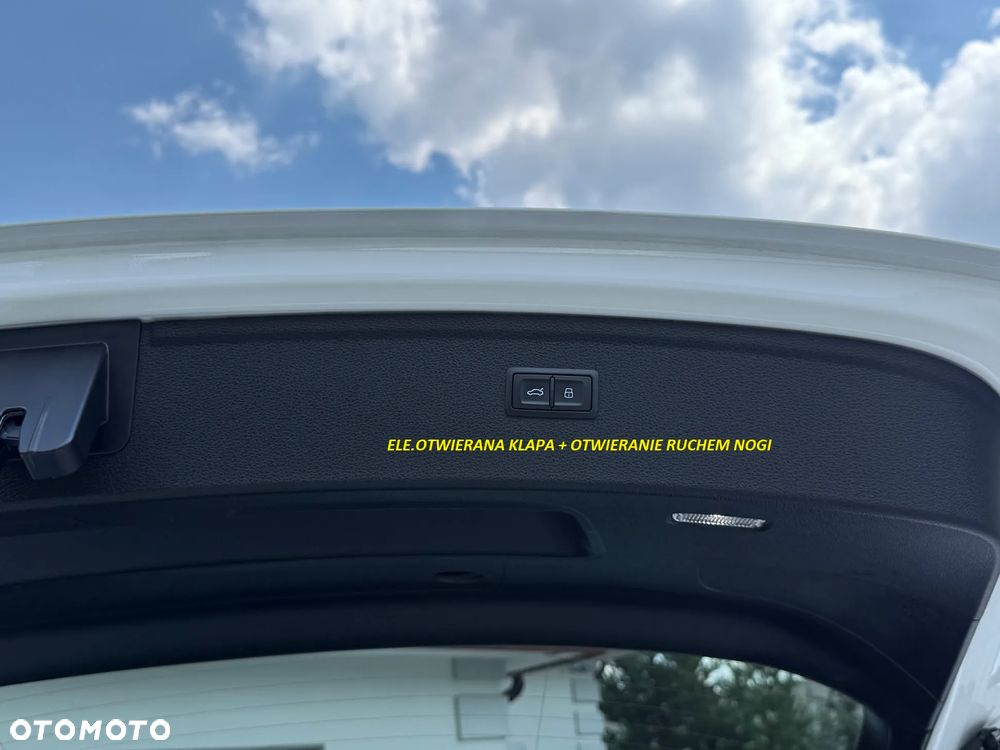 Audi Q5 40 TDI quattro S tronic S line - 28