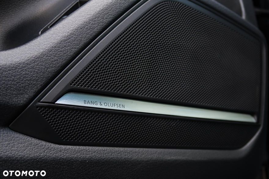 Audi S7 Sportback TDI Tiptronic - 19