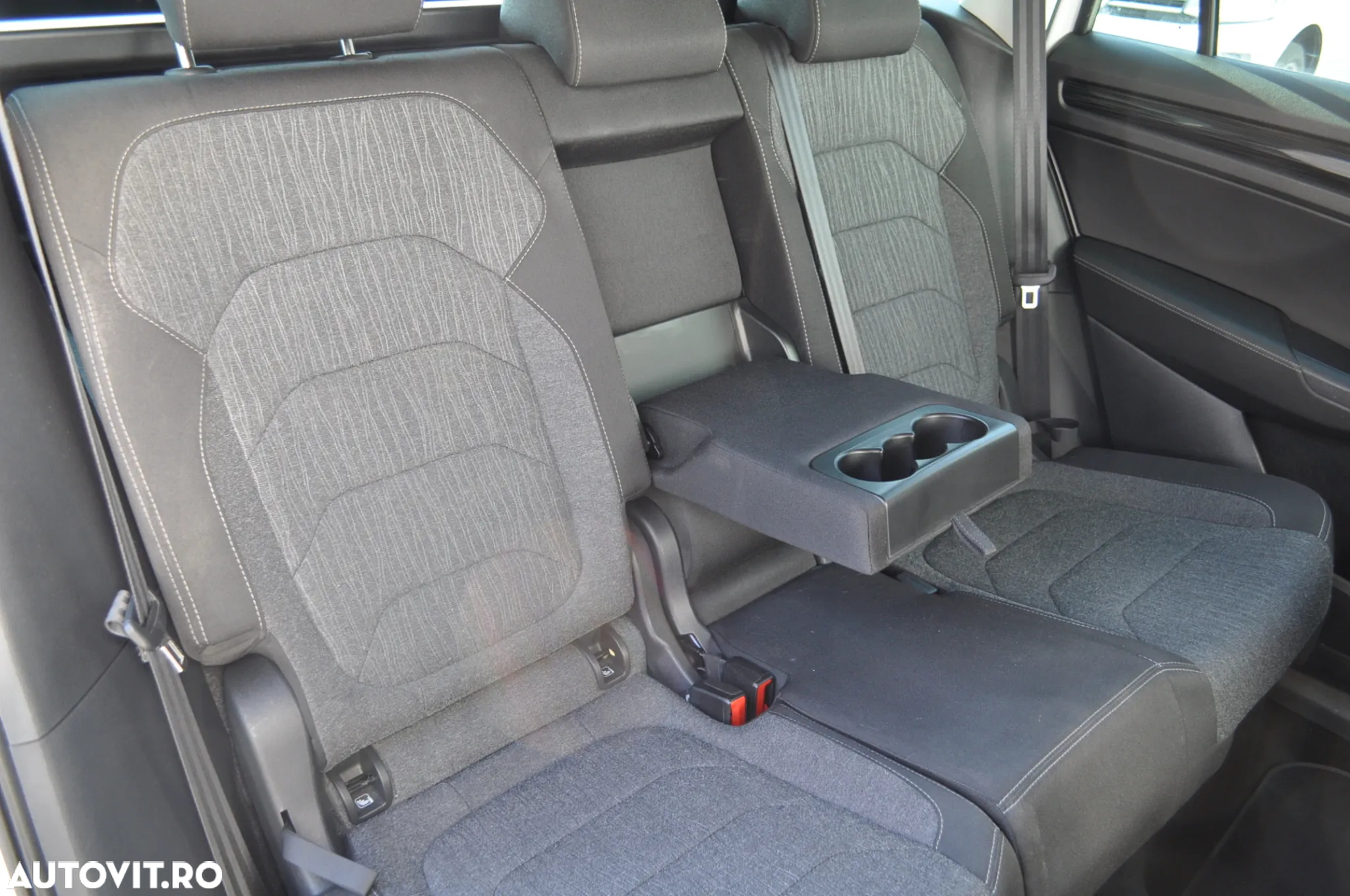 Skoda Kodiaq 2.0 TDI 4X4 DSG Style - 23