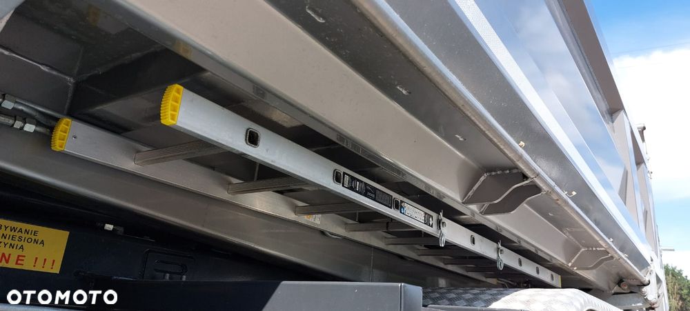 Renault K 520 P6X6 HEAVY - 22