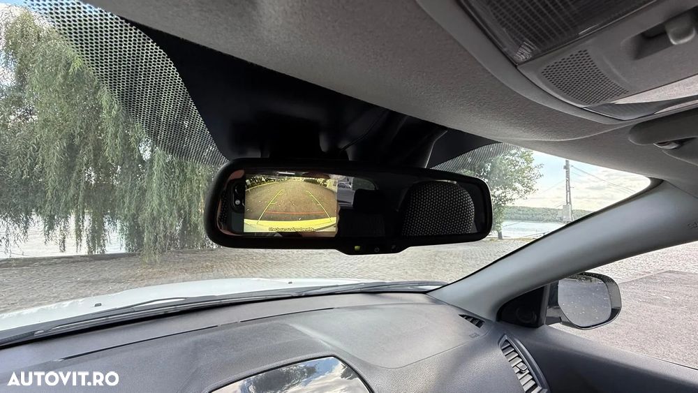 Mitsubishi ASX 1.8 DID 4WD Intense A58 - 8