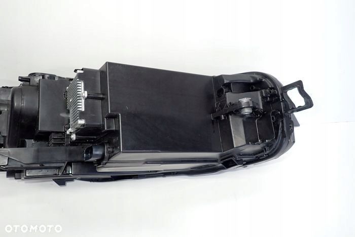 VW PASSAT B9 FULL LED 23- reflektor lewy lampa lewa 3J1941005 - 6