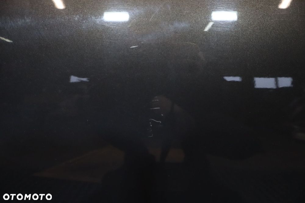 DRZWI PRAWY PRZÓD VOLKSWAGEN SCIROCCO III LR8X - 4