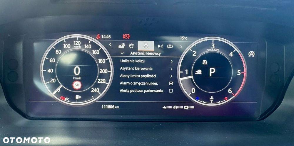 Land Rover Discovery 2.0 SD4 HSE Luxury - 29