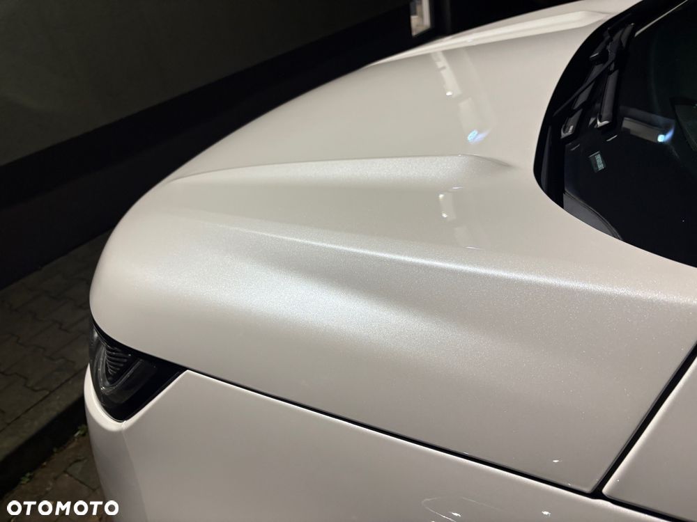 Ford Edge 2.0 TDCi Bi-Turbo 4x4 Vignale - 13