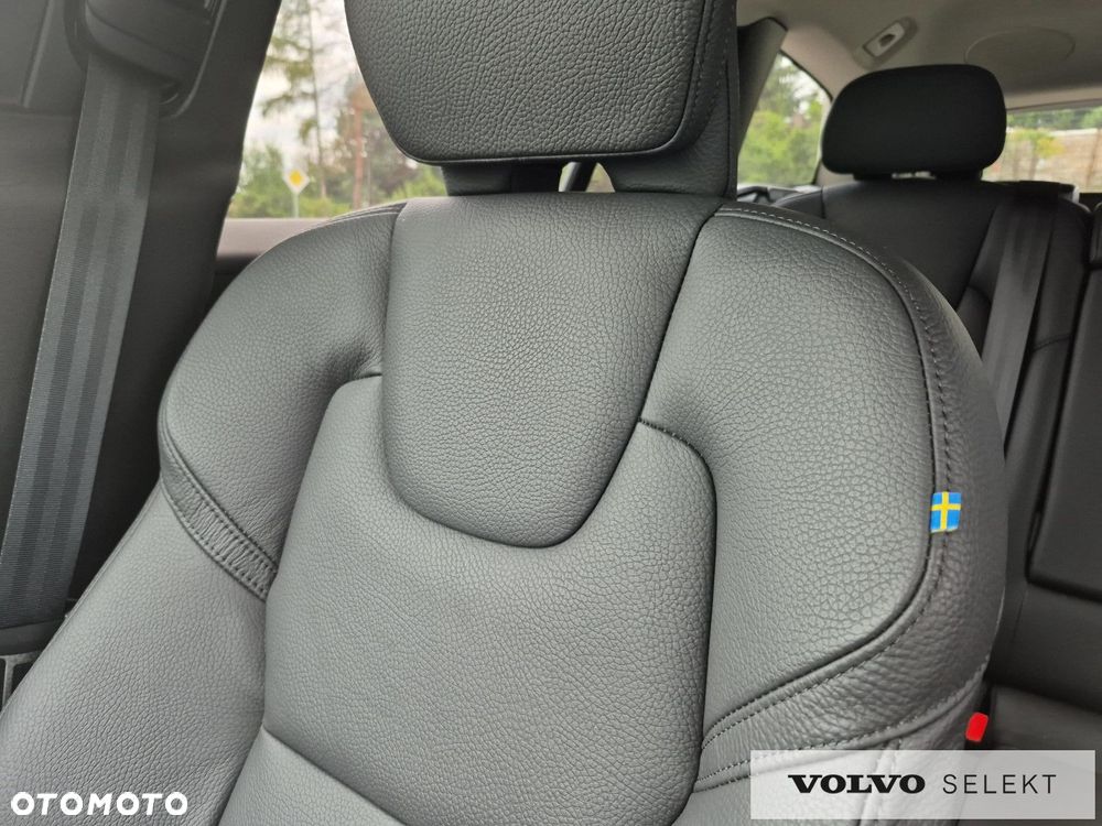 Volvo V60 - 33