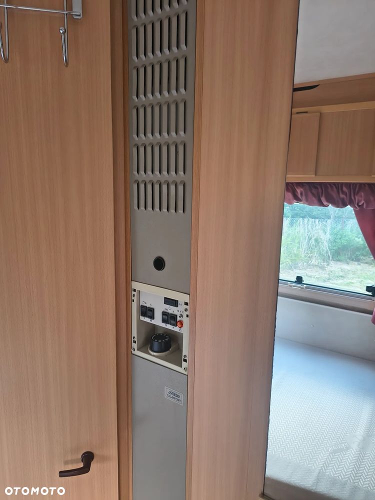 Peugeot Ducato - 18