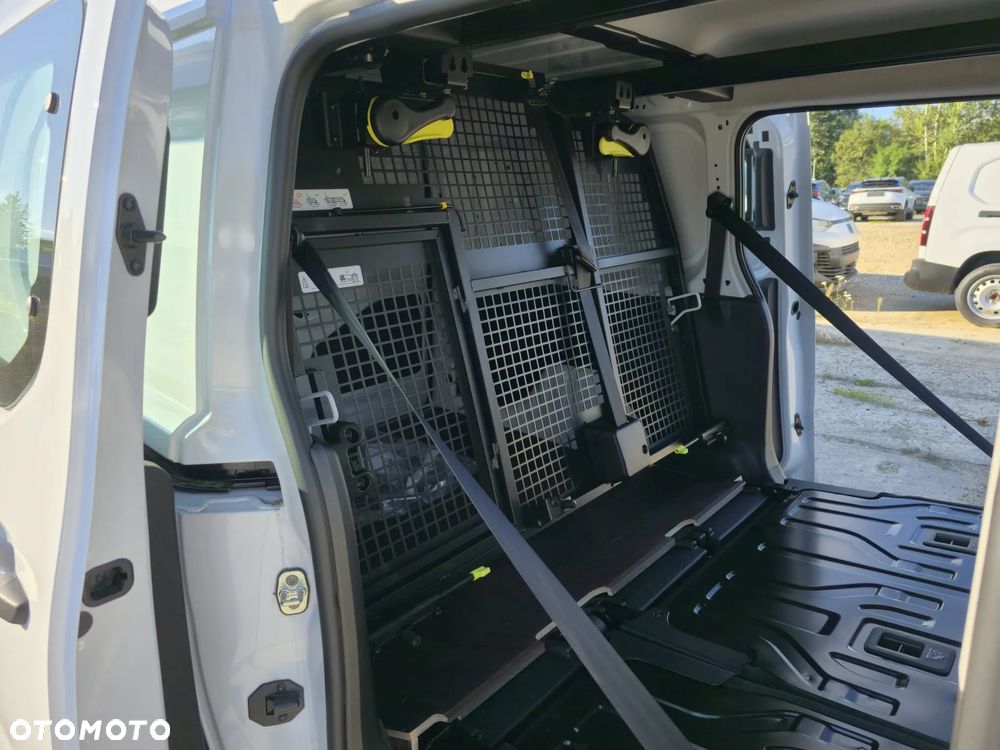 Fiat Doblo - 13
