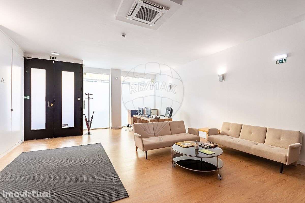 Escritório  para venda - Grande imagem: 4/48