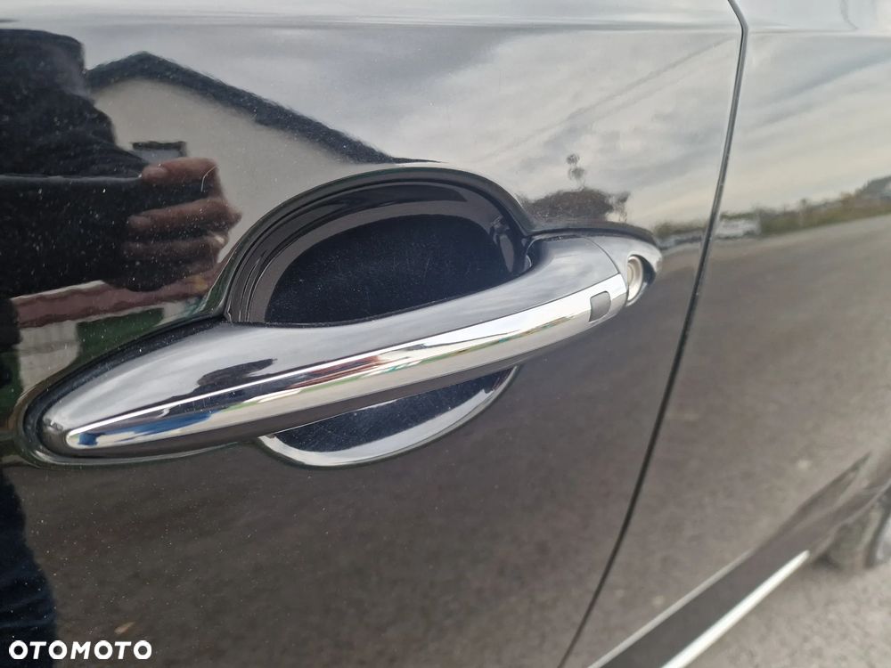 Kia Optima 2.0 CVVT Hybrid Spirit - 29