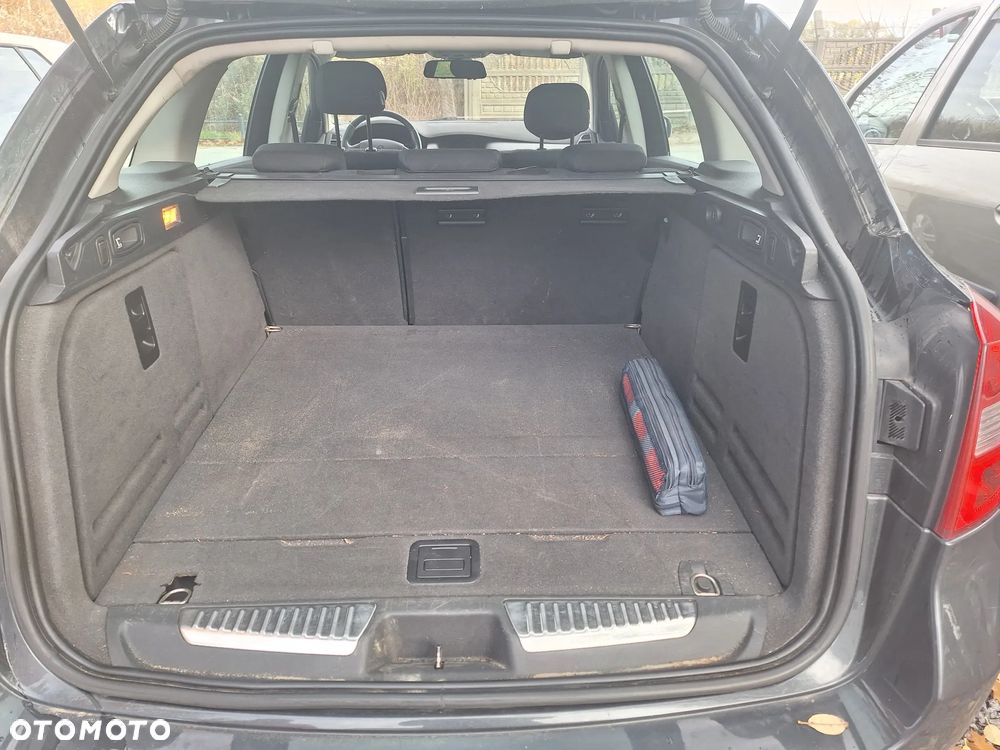 Renault Laguna 2.0 DCi Expression - 3