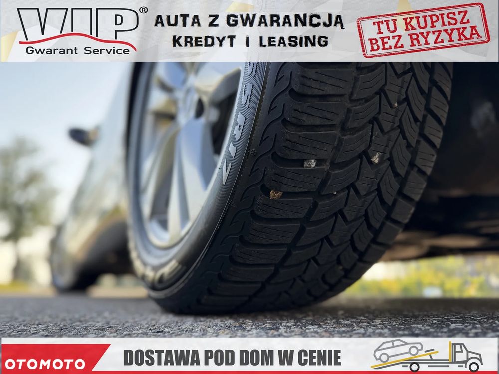 Renault Talisman 1.6 Energy dCi Limited EDC - 16