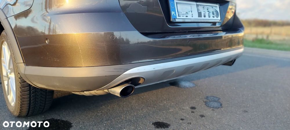 Volkswagen Passat 2.0 TSI Highline DSG - 17