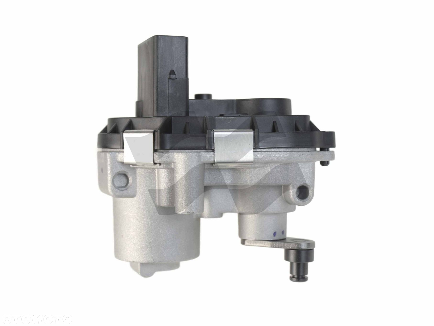 Sterownik turbiny GK3Q6K682AA 838452-0001 Ford 2.0 TDCI 77/96/125kW 2015- - 2
