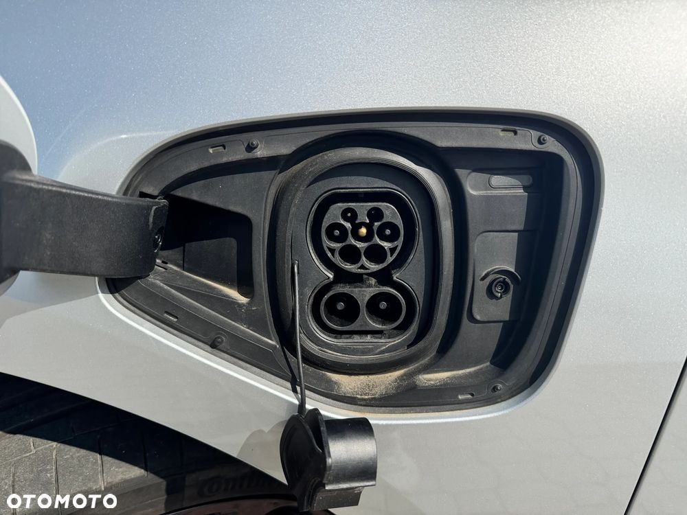 Jaguar I-Pace EV400 AWD SE - 14