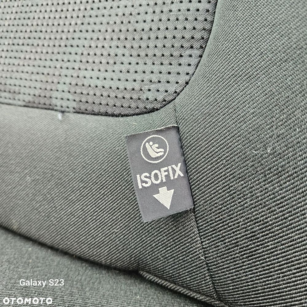 Peugeot 3008 155 THP Active - 22