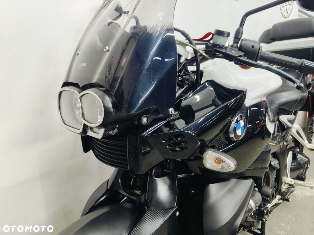 BMW K - 20