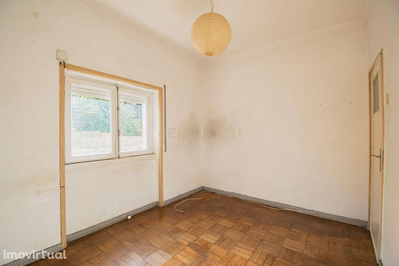 Apartamento T2+2 às portas de Coimbra - Grande imagem: 3/24