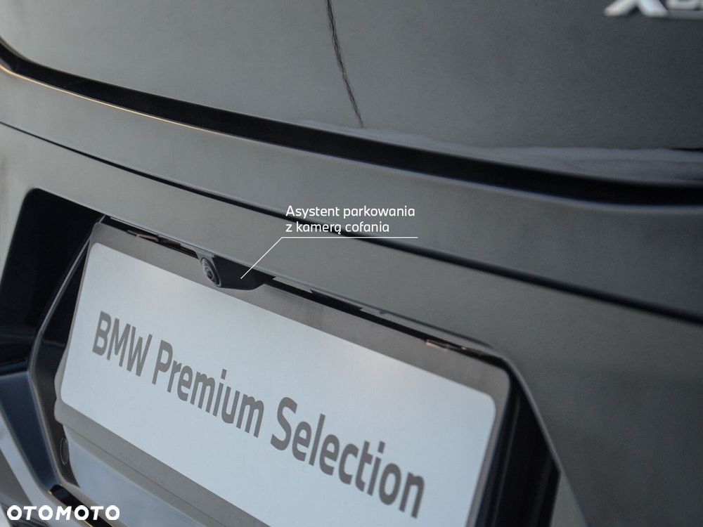 BMW X4 - 14