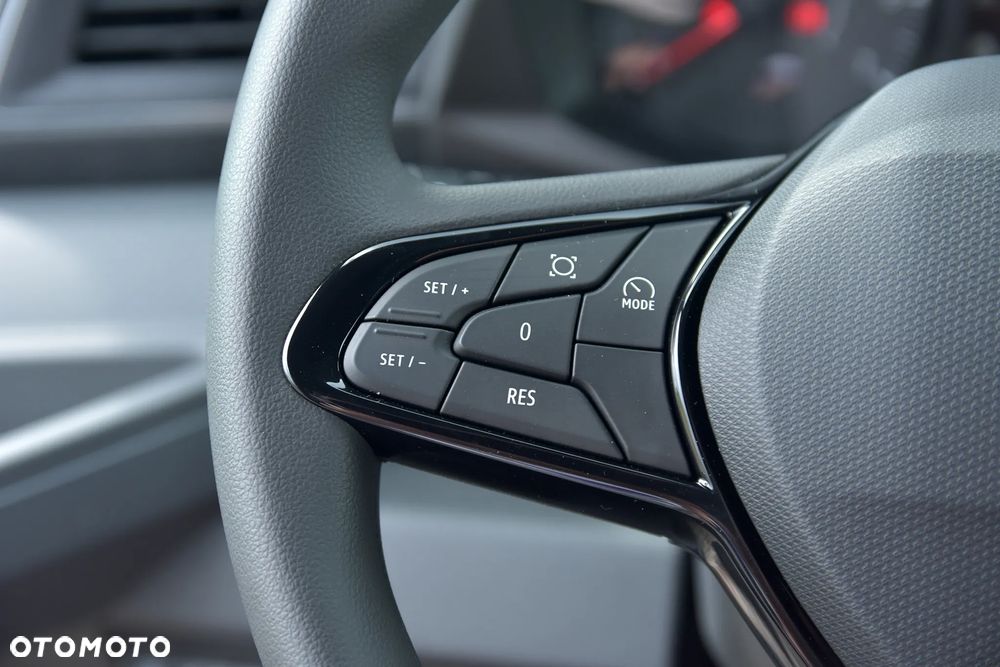 Renault Master L3H2 2.0 170KM - 12