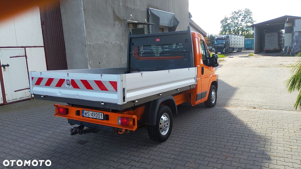 Fiat DUCATO - 28