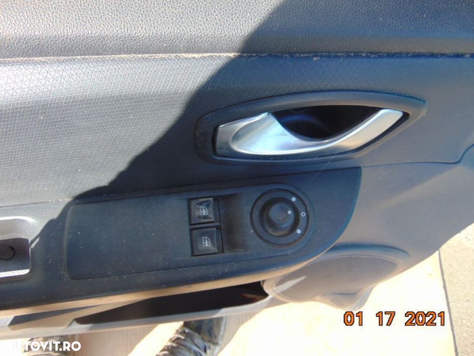 buton dr 50lei/st 150lei - 2