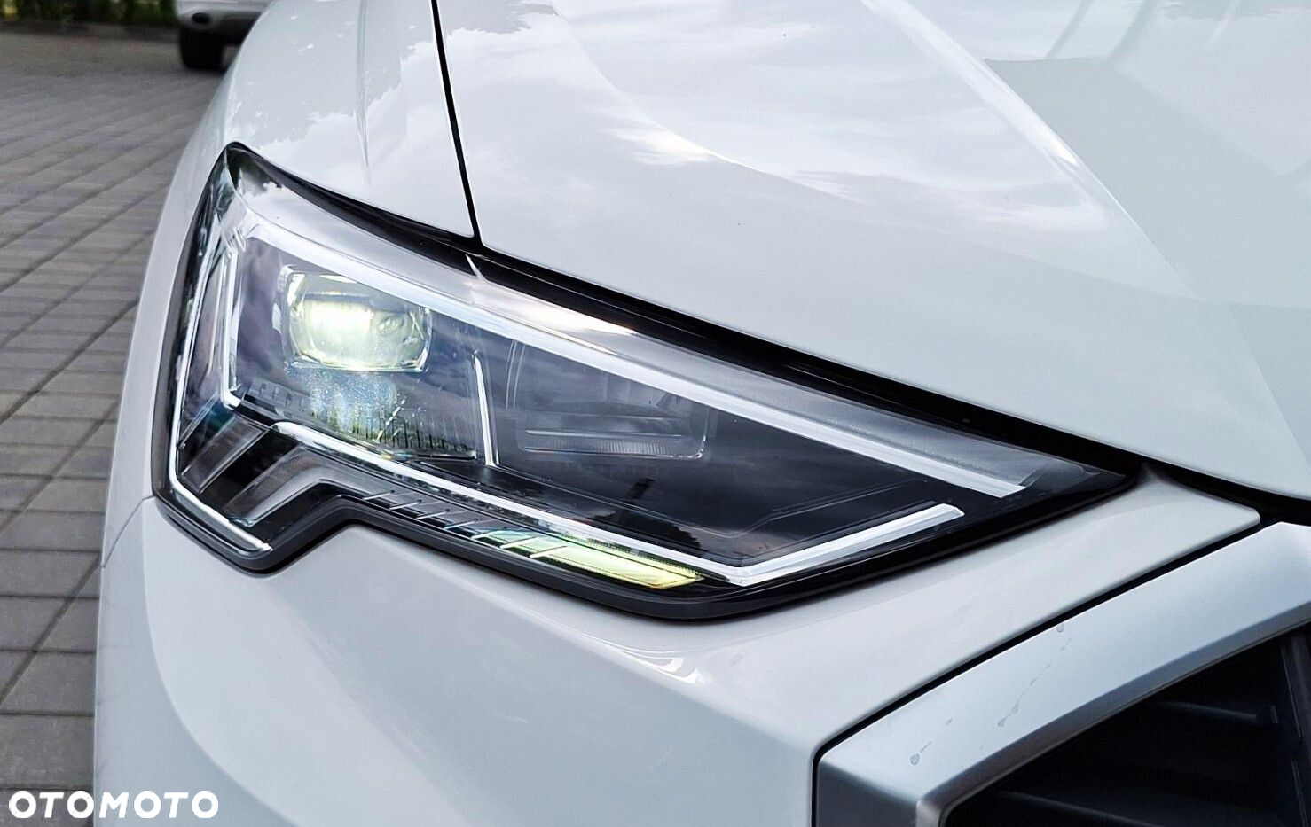 Audi Q3 - 26