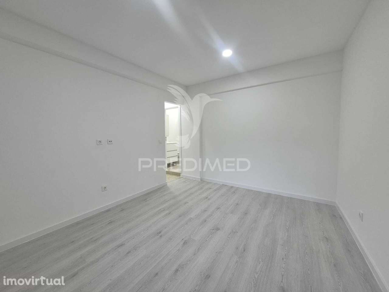 T2 COVA DA PIEDADE REMODELADO - Grande imagem: 4/14