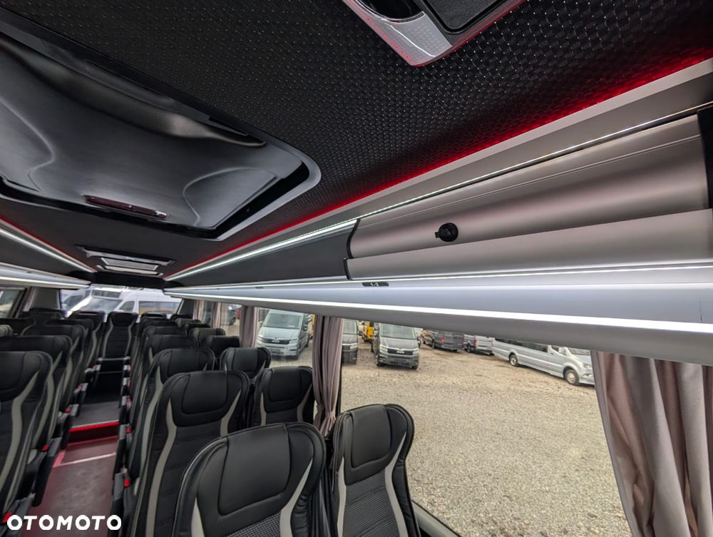 Iveco Daily - 31