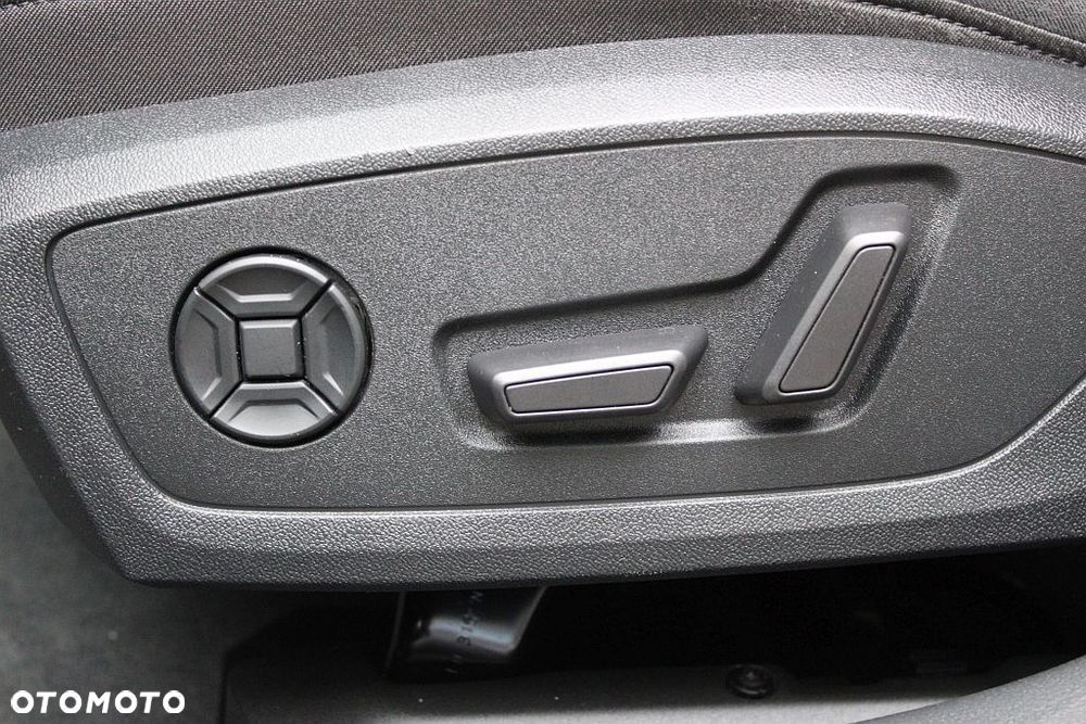 Audi A6 Limousine 35 TDI mHEV S tronic - 9