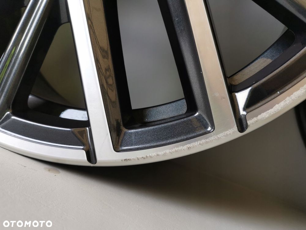 BMW 2 F45 F46 M-PAKIET FELGI ALUFELGI 7.5J R18 18R ET50 6891179 - 9