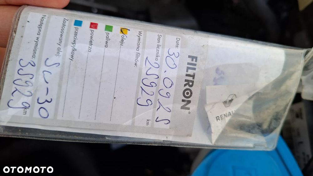 Seat Arona 1.0 Eco TSI DSG XCELLENCE - 23