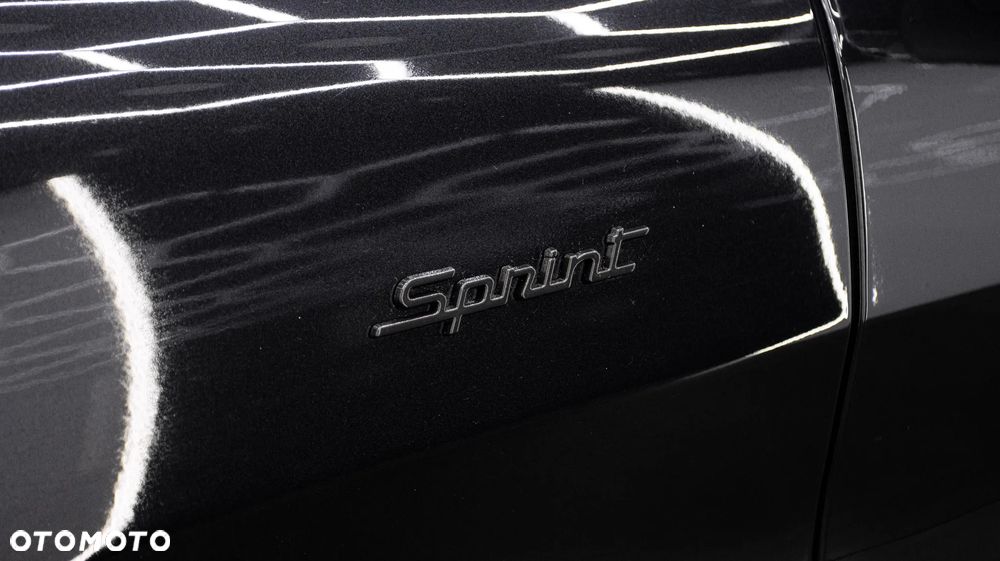 Alfa Romeo Stelvio 2.0 Turbo Sprint Q4 - 15