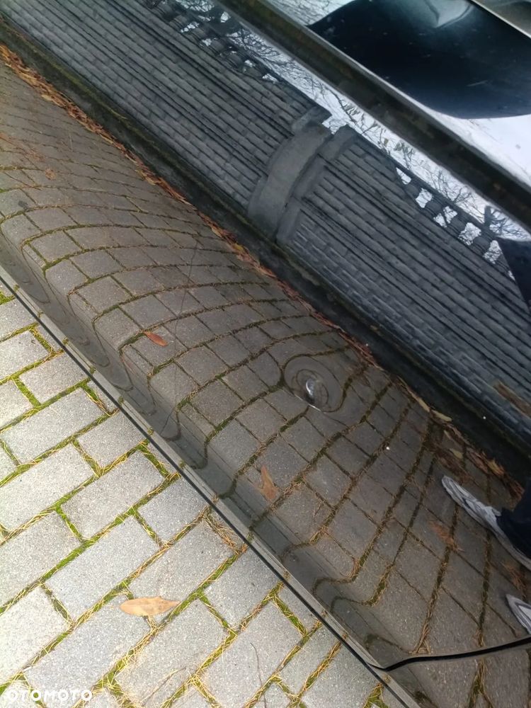 Audi A6 Limousine 2.0 TDI Multitronic - 5