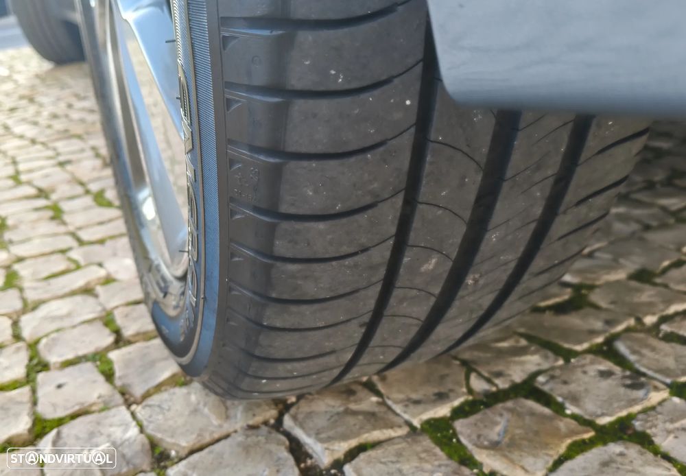 Hyundai i20 1.2 Style - 6