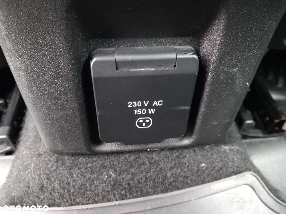 Jeep Renegade 1.4 MultiAir Limited FWD S&S - 23