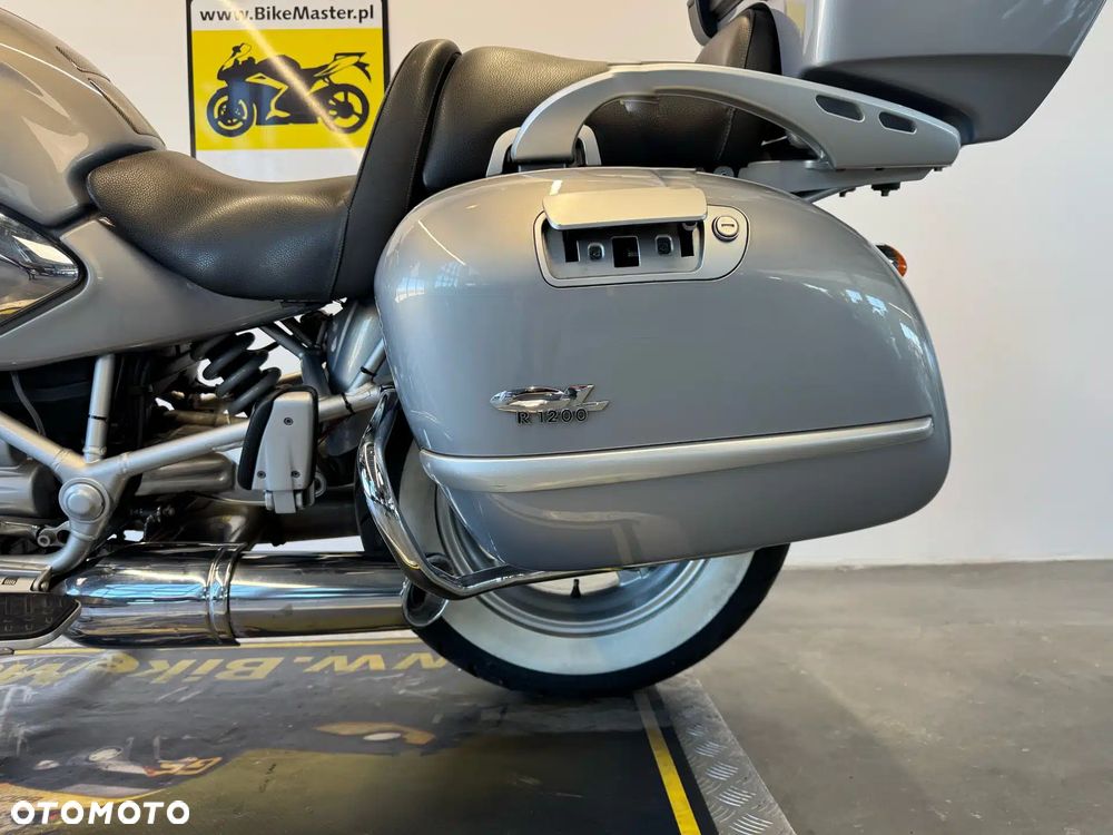 BMW R - 32