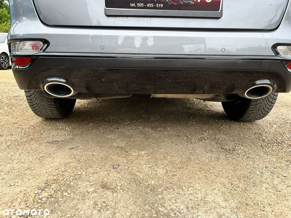 Kia Sportage - 12